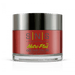 SNS Dip Powder BP01 Orang-U-Hummingbird - Angelina Nail Supply NYC