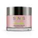 SNS Dip Powder BP07 Roseate Spoonbil - Angelina Nail Supply NYC