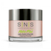 SNS Dip Powder BP09 Bossy Cockatoo - Angelina Nail Supply NYC