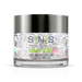 SNS Dip Powder BP16 Graceful Swans - Angelina Nail Supply NYC