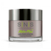 SNS Dip Powder BP19 Central Park Pigeon - Angelina Nail Supply NYC