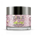 SNS Dip Powder BP20 Australian Galah - Angelina Nail Supply NYC