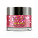 SNS Dip Powder BP22 Toucan Lipstick - Angelina Nail Supply NYC