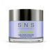 SNS Dip Powder BP25 Be The Peacock - Angelina Nail Supply NYC