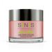 SNS Dip Powder BP29 Canary U Pink - Angelina Nail Supply NYC