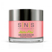 SNS Dip Powder BP35 My Pet Cockatoo - Angelina Nail Supply NYC