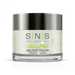 SNS Dip Powder CC03 Austrian Edelweiss - Angelina Nail Supply NYC