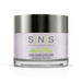 SNS Dip Powder CC12 Lost In The Steam Room - Angelina Nail Supply NYC