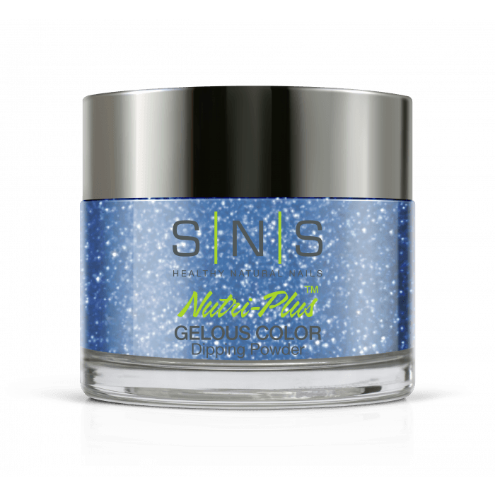 SNS Dip Powder CC29 Secret Loft - Angelina Nail Supply NYC