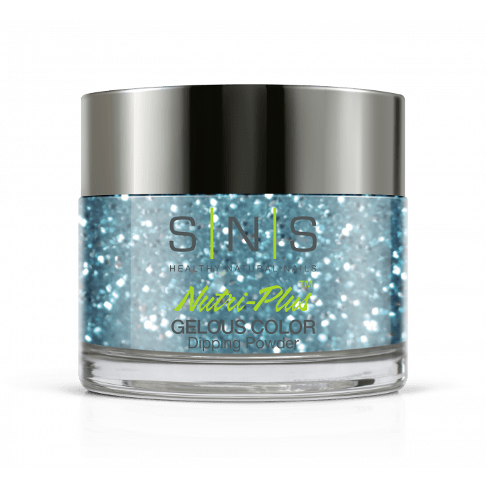 SNS Dip Powder CC30 Mi Chalet - Angelina Nail Supply NYC