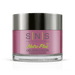 SNS Dip Powder CC31 Sommelier's Choice - Angelina Nail Supply NYC