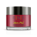 SNS Dip Powder CC32 Matching PJs - Angelina Nail Supply NYC