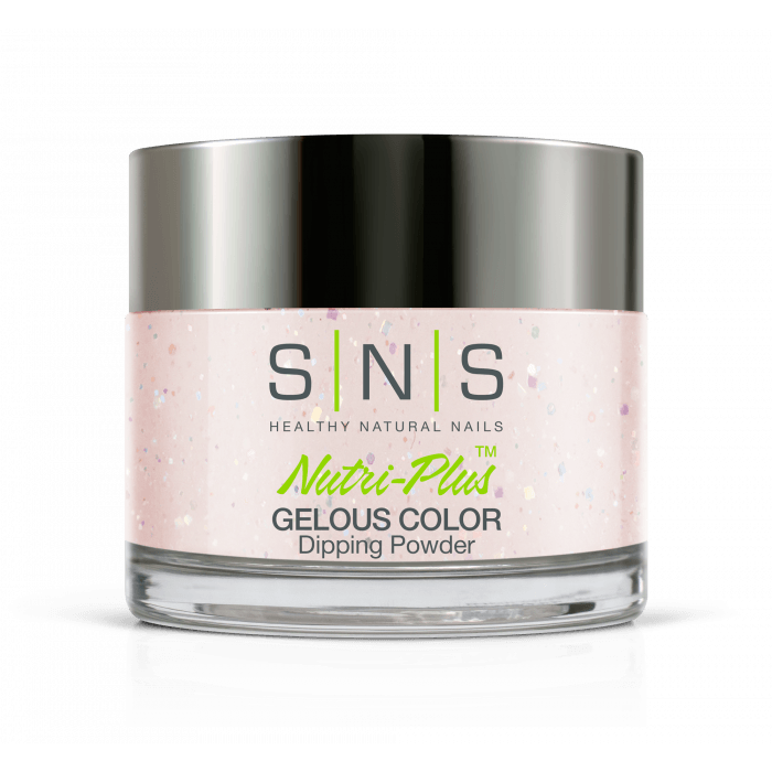 SNS Dip Powder DS12 Girl’s Best Friend - Angelina Nail Supply NYC