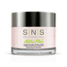 SNS Dip Powder DS12 Girl’s Best Friend - Angelina Nail Supply NYC