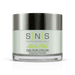 SNS Dip Powder DW04 Cabo San Lucas - Angelina Nail Supply NYC