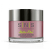 SNS Dip Powder DW11 Grace Bay - Angelina Nail Supply NYC
