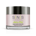 SNS Dip Powder DW12 Grand Cayman - Angelina Nail Supply NYC