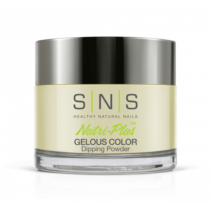 SNS Dip Powder DW13 Great Barrier Reef - Angelina Nail Supply NYC
