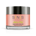 SNS Dip Powder DW14 Hatteras - Angelina Nail Supply NYC