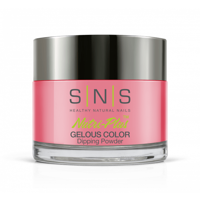 SNS Dip Powder DW24 Nantucket Sound - Angelina Nail Supply NYC