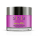 SNS Dip Powder DW30 Sabino Canyon - Angelina Nail Supply NYC