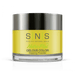 SNS Dip Powder DW34 Turks & Caicos - Angelina Nail Supply NYC