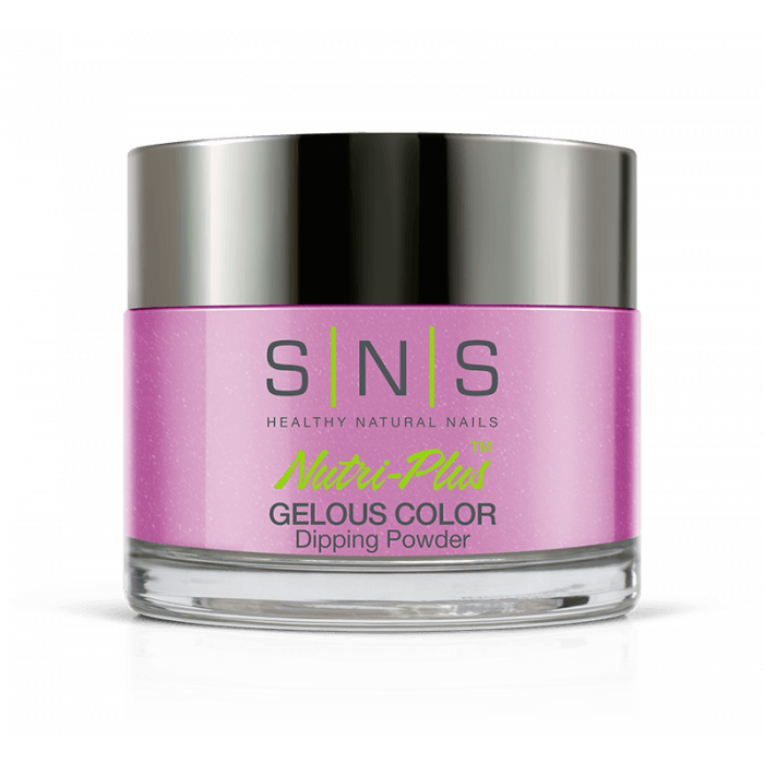 SNS Dip Powder EC05 LOL - Angelina Nail Supply NYC