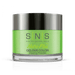 SNS Dip Powder HH01 Emerald Temple - Angelina Nail Supply NYC