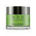 SNS Dip Powder HH02 Sleeping Giant - Angelina Nail Supply NYC