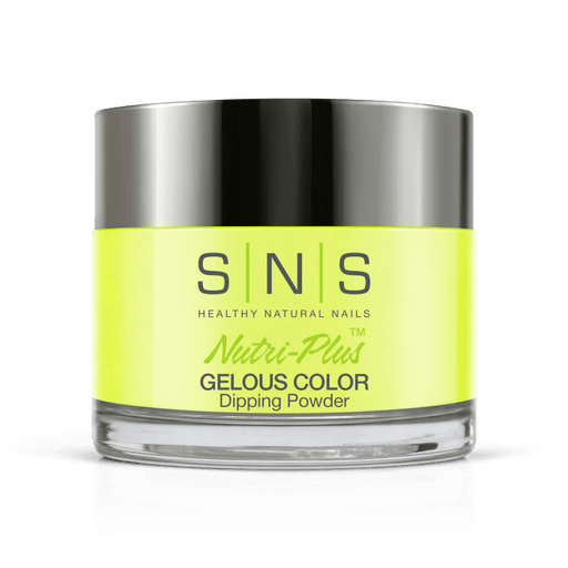 SNS Dip Powder HH03 Belvedere Lookout - Angelina Nail Supply NYC