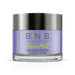 SNS Dip Powder HH08 Lavender Oil Massage - Angelina Nail Supply NYC