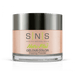 SNS Dip Powder HH09 Seal Island - Angelina Nail Supply NYC