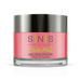 SNS Dip Powder HH12 Serengeti Safari - Angelina Nail Supply NYC