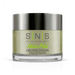 SNS Dip Powder HH18 Glistening Waters - Angelina Nail Supply NYC