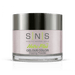 SNS Dip Powder HH24 Blarney Castle - Angelina Nail Supply NYC