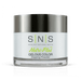 SNS Dip Powder HH28 Chichen Itza - Angelina Nail Supply NYC