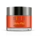 SNS Dip Powder HH33 Stingray City - Angelina Nail Supply NYC