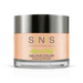 SNS Dip Powder HH35 Old San Juan - Angelina Nail Supply NYC