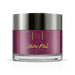 SNS Dip Powder HM11 Strawberry Rhubarb Crumble - Angelina Nail Supply NYC