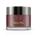 SNS Dip Powder HM12 Roasted Beet - Angelina Nail Supply NYC