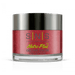 SNS Dip Powder HM30 Blood Orange Sorbet - Angelina Nail Supply NYC