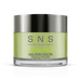 SNS Dip Powder HM34 Ginger Kale - Angelina Nail Supply NYC