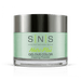 SNS Dip Powder HM36 Frosted Sugar Bombs - Angelina Nail Supply NYC