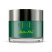 SNS Dip Powder IS11 Spartan - Angelina Nail Supply NYC