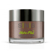 SNS Dip Powder IS13 Chocolate Fountain - Angelina Nail Supply NYC