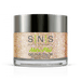 SNS Dip Powder IS14 State Fair - Angelina Nail Supply NYC