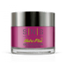 SNS Dip Powder IS19 Equinox - Angelina Nail Supply NYC