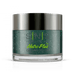 SNS Dip Powder IS31 Green Velour - Angelina Nail Supply NYC