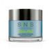 SNS Dip Powder LV04 Lune Bleue - Angelina Nail Supply NYC