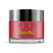 SNS Dip Powder LV14 Sacre Coeur - Angelina Nail Supply NYC